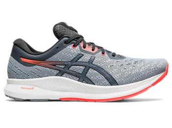 Asics EvoRide Herre Løpesko NO943BK